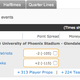 Image for article titled How to Legally Bet On The Super Bowl